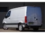 Mercedes-Benz Sprinter 317 1.9 CDI L1H1 RWD L1H1 AUT. LED, ADAPT. CRUISE, MBUX 10'', GEV. STOEL, CAMERA, NAVI, CLIMA, VOORRUITVERWARMING