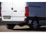 Mercedes-Benz Sprinter 317 1.9 CDI L1H1 RWD L1H1 AUT. LED, ADAPT. CRUISE, MBUX 10'', GEV. STOEL, CAMERA, NAVI, CLIMA, VOORRUITVERWARMING