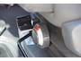 Mercedes-Benz Sprinter 317 1.9 CDI L1H1 RWD L1H1 AUT. LED, ADAPT. CRUISE, MBUX 10'', GEV. STOEL, CAMERA, NAVI, CLIMA, VOORRUITVERWARMING
