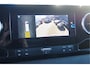 Mercedes-Benz Sprinter 317 1.9 CDI L1H1 RWD L1H1 AUT. LED, ADAPT. CRUISE, MBUX 10'', GEV. STOEL, CAMERA, NAVI, CLIMA, VOORRUITVERWARMING