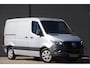 Mercedes-Benz Sprinter 317 1.9 CDI L1H1 RWD L1H1 AUT. LED, ADAPT. CRUISE, MBUX 10'', GEV. STOEL, CAMERA, NAVI, CLIMA, VOORRUITVERWARMING
