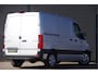 Mercedes-Benz Sprinter 317 1.9 CDI L1H1 RWD L1H1 AUT. LED, ADAPT. CRUISE, MBUX 10'', GEV. STOEL, CAMERA, NAVI, CLIMA, VOORRUITVERWARMING