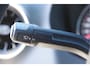 Mercedes-Benz Sprinter 317 1.9 CDI L1H1 RWD L1H1 AUT. LED, ADAPT. CRUISE, MBUX 10'', GEV. STOEL, CAMERA, NAVI, CLIMA, VOORRUITVERWARMING