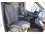 Mercedes-Benz Sprinter 317 1.9 CDI L1H1 RWD L1H1 AUT. LED, ADAPT. CRUISE, MBUX 10'', GEV. STOEL, CAMERA, NAVI, CLIMA, VOORRUITVERWARMING