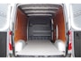 Mercedes-Benz Sprinter 317 1.9 CDI L1H1 RWD L1H1 AUT. LED, ADAPT. CRUISE, MBUX 10'', GEV. STOEL, CAMERA, NAVI, CLIMA, VOORRUITVERWARMING