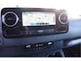 Mercedes-Benz Sprinter 317 1.9 CDI L1H1 RWD L1H1 AUT. LED, ADAPT. CRUISE, MBUX 10'', GEV. STOEL, CAMERA, NAVI, CLIMA, VOORRUITVERWARMING