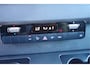 Mercedes-Benz Sprinter 317 1.9 CDI L1H1 RWD L1H1 AUT. LED, ADAPT. CRUISE, MBUX 10'', GEV. STOEL, CAMERA, NAVI, CLIMA, VOORRUITVERWARMING