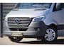Mercedes-Benz Sprinter 317 1.9 CDI L1H1 RWD L1H1 AUT. LED, ADAPT. CRUISE, MBUX 10'', GEV. STOEL, CAMERA, NAVI, CLIMA, VOORRUITVERWARMING