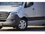 Mercedes-Benz Sprinter 317 1.9 CDI L1H1 RWD L1H1 AUT. LED, ADAPT. CRUISE, MBUX 10'', GEV. STOEL, CAMERA, NAVI, CLIMA, VOORRUITVERWARMING