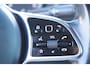 Mercedes-Benz Sprinter 317 1.9 CDI L1H1 RWD L1H1 AUT. LED, ADAPT. CRUISE, MBUX 10'', GEV. STOEL, CAMERA, NAVI, CLIMA, VOORRUITVERWARMING