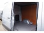 Mercedes-Benz Sprinter 317 1.9 CDI L1H1 RWD L1H1 AUT. LED, ADAPT. CRUISE, MBUX 10'', GEV. STOEL, CAMERA, NAVI, CLIMA, VOORRUITVERWARMING