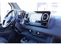 Mercedes-Benz Sprinter 317 1.9 CDI L1H1 RWD L1H1 AUT. LED, ADAPT. CRUISE, MBUX 10'', GEV. STOEL, CAMERA, NAVI, CLIMA, VOORRUITVERWARMING