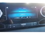 Mercedes-Benz Sprinter 317 1.9 CDI L1H1 RWD L1H1 AUT. LED, ADAPT. CRUISE, MBUX 10'', GEV. STOEL, CAMERA, NAVI, CLIMA, VOORRUITVERWARMING