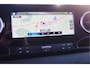 Mercedes-Benz Sprinter 317 1.9 CDI L1H1 RWD L1H1 AUT. LED, ADAPT. CRUISE, MBUX 10'', GEV. STOEL, CAMERA, NAVI, CLIMA, VOORRUITVERWARMING
