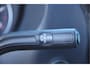 Mercedes-Benz Sprinter 317 1.9 CDI L1H1 RWD L1H1 AUT. LED, ADAPT. CRUISE, MBUX 10'', GEV. STOEL, CAMERA, NAVI, CLIMA, VOORRUITVERWARMING