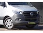 Mercedes-Benz Sprinter 317 1.9 CDI L1H1 RWD L1H1 AUT. LED, ADAPT. CRUISE, MBUX 10'', GEV. STOEL, CAMERA, NAVI, CLIMA, VOORRUITVERWARMING