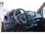 Mercedes-Benz Sprinter 317 1.9 CDI L1H1 RWD L1H1 AUT. LED, ADAPT. CRUISE, MBUX 10'', GEV. STOEL, CAMERA, NAVI, CLIMA, VOORRUITVERWARMING