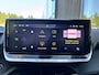 Peugeot 208 1.2 Hybrid 145 e-DCS6 GT Adaptive Cruise
