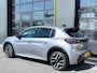 Peugeot 208 1.2 Hybrid 145 e-DCS6 GT Adaptive Cruise