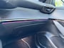 Peugeot 208 1.2 Hybrid 145 e-DCS6 GT Adaptive Cruise