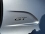 Peugeot 208 1.2 Hybrid 145 e-DCS6 GT Adaptive Cruise