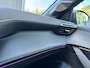Peugeot 208 1.2 Hybrid 145 e-DCS6 GT Adaptive Cruise