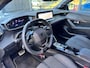 Peugeot 208 1.2 Hybrid 145 e-DCS6 GT Adaptive Cruise