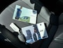 Peugeot 208 1.2 Hybrid 145 e-DCS6 GT Adaptive Cruise