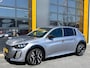 Peugeot 208 1.2 Hybrid 145 e-DCS6 GT Adaptive Cruise