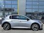 Peugeot 208 1.2 Hybrid 145 e-DCS6 GT Adaptive Cruise
