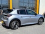 Peugeot 208 1.2 Hybrid 145 e-DCS6 GT Adaptive Cruise