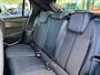 Peugeot 208 1.2 Hybrid 145 e-DCS6 GT Adaptive Cruise