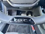 Peugeot 208 1.2 Hybrid 145 e-DCS6 GT Adaptive Cruise