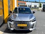 Peugeot 208 1.2 Hybrid 145 e-DCS6 GT Adaptive Cruise