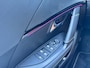 Peugeot 208 1.2 Hybrid 145 e-DCS6 GT Adaptive Cruise