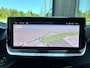 Peugeot 208 1.2 Hybrid 145 e-DCS6 GT Adaptive Cruise