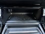 Peugeot 208 1.2 Hybrid 145 e-DCS6 GT Adaptive Cruise