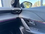 Peugeot 208 1.2 Hybrid 145 e-DCS6 GT Adaptive Cruise