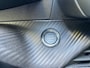 Peugeot 208 1.2 Hybrid 145 e-DCS6 GT Adaptive Cruise