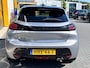 Peugeot 208 1.2 Hybrid 145 e-DCS6 GT Adaptive Cruise