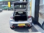 Peugeot 208 1.2 Hybrid 145 e-DCS6 GT Adaptive Cruise