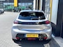 Peugeot 208 1.2 Hybrid 145 e-DCS6 GT Adaptive Cruise