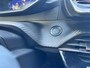 Peugeot 208 1.2 Hybrid 145 e-DCS6 GT Adaptive Cruise