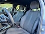 Peugeot 208 1.2 Hybrid 145 e-DCS6 GT Adaptive Cruise