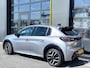 Peugeot 208 1.2 Hybrid 145 e-DCS6 GT Adaptive Cruise