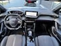 Peugeot 208 1.2 Hybrid 145 e-DCS6 GT Adaptive Cruise