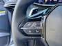 Peugeot 208 1.2 Hybrid 145 e-DCS6 GT Adaptive Cruise