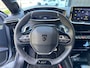 Peugeot 208 1.2 Hybrid 145 e-DCS6 GT Adaptive Cruise