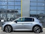 Peugeot 208 1.2 Hybrid 145 e-DCS6 GT Adaptive Cruise