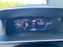Peugeot 208 1.2 Hybrid 145 e-DCS6 GT Adaptive Cruise